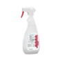 Meliseptol pěna pure pěnové dezinfekční povrchy 750ml - 1 kus.