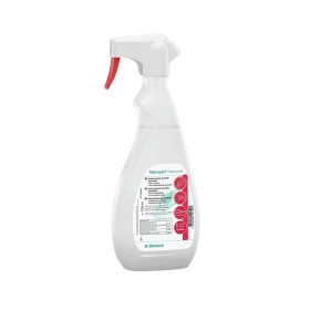 Meliseptol Foam Pure pěnivý dezinfekční prostředek na povrchy 750ml - 1 ks.