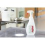 Meliseptol pjena pure pjenaste dezinfekcijske površine 750ml - 1 komad.