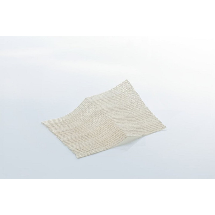 Garze Emostatiche B. Braun Cellistypt 5x1,25 cm - 15 pz.