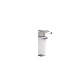 Dispenser con leva per disinfettanti B.Braun 500ml - 1 pz.