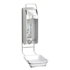 Dispenser Touchless per disinfettanti B.Braun 1000ml - 1 pz.