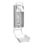 Dispenser Touchless per disinfettanti B.Braun 1000ml - 1 pz.