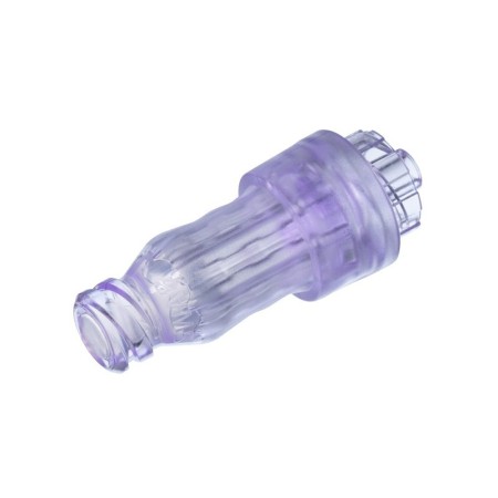 B. braun caresite diaphragma szelep - 50 darab.