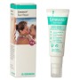 Linovera scar repair scar repairer 15g en acide hyaluronique - 1 pc.