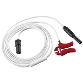 Replacement cable B.Braun Stimuplex HNS 12 - 1 pc.