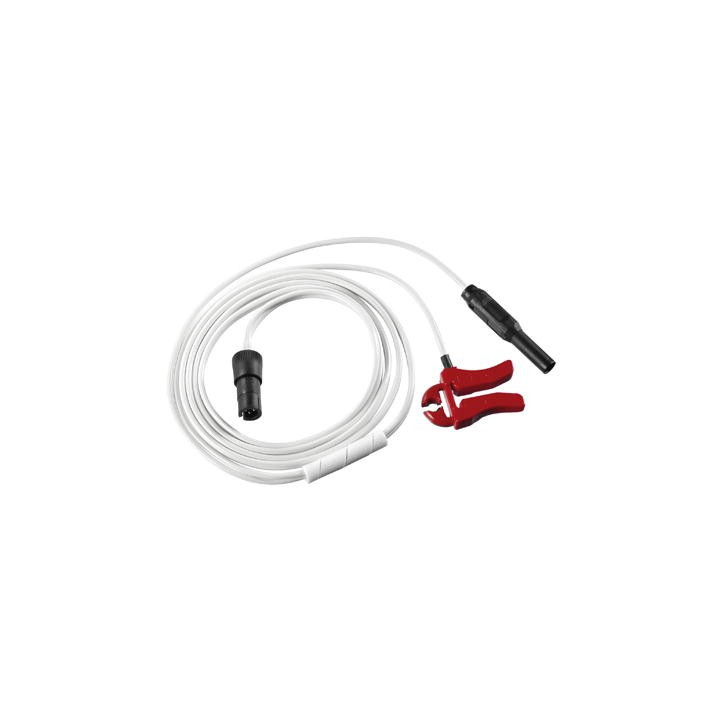 B.Braun Stimuplex HNS-Ersatzkabel 12 - 1 Stück.