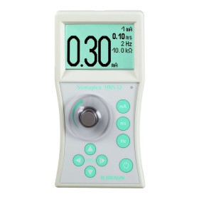 Elektrostimulator b.braun stimuplex hns 12