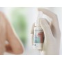 Askina Barrier Film spray 28ml voor peristomale en periwound huid - 1 st.