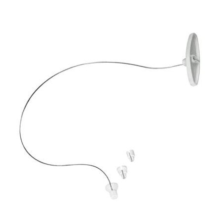 Aesculap venostrip venustrip vene removal set - 1 stk.