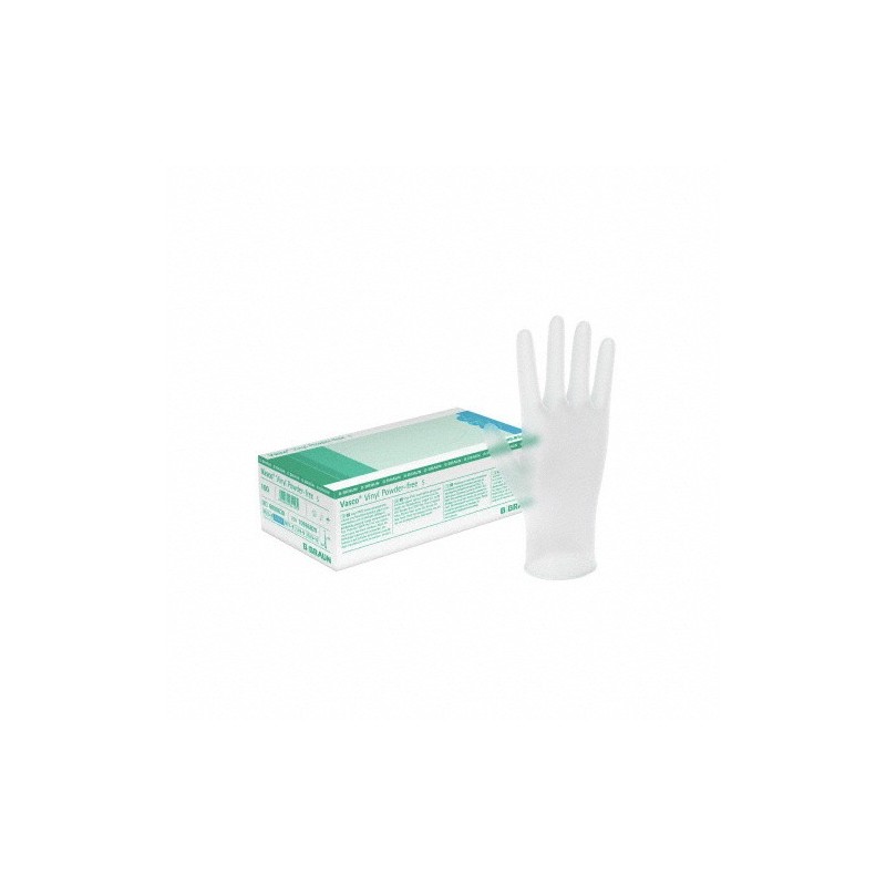 tent security alarm 8 x M8 Fits TentBox/Roof Tent- Anti-Theft HIGH Nuts Tamperpro Rhabarber schälen: So geht Frame Color:Green deterring potential thieves and leto-a-teple-podmienky