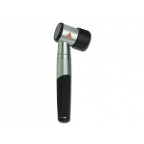 Mini 3000 Dermatoscope