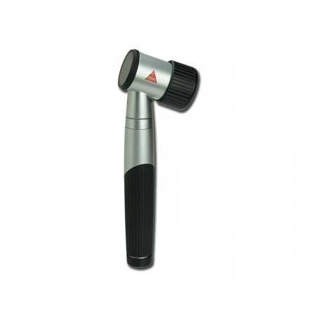 Mini Dermatoscope 3000