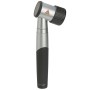 Dermatoscopio heine mini 3000 completo del manico