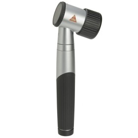 Dermatoscope HEINE mini 3000 complete with handle