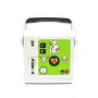 Smarty Saver halbautomatischer Defibrillator