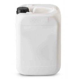 Concentrated disinfectant for Safety Spot 10 litres