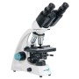 Binokulares Mikroskop Levenhuk 400B
