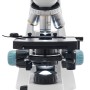 Microscope binoculaire Levenhuk 400B
