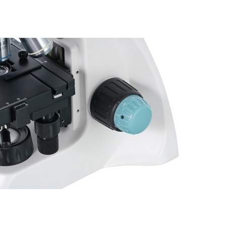 Levenhuk 400b binoculaire microscoop