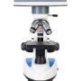 D85L LCD Levenhuk Digital Microscope