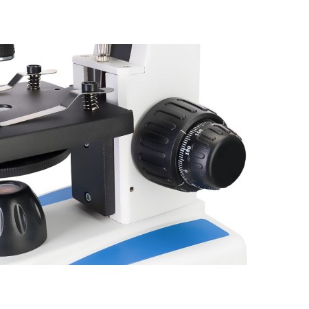 D85l lcd levenhuk digital microscope