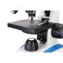 D85L LCD Levenhuk Digital Microscope