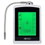 Over-sink water ionizer IT-588 Touch with 5 electrodes