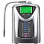 Over-sink water ionizer IT-589 with 5 electrodes