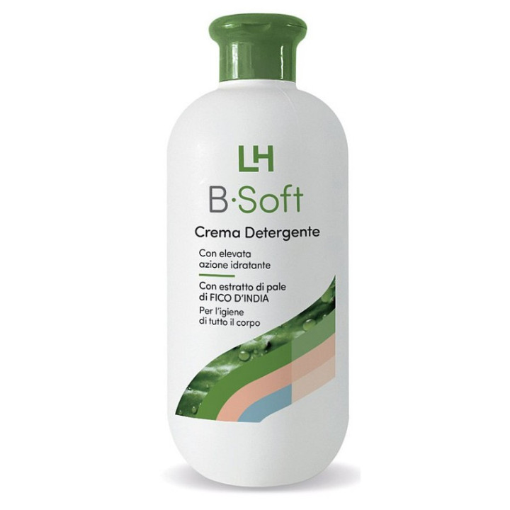 Arctisztító krém 500 ml