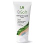 Limpiador líquido, gel de ducha corporal total 150 ml