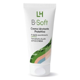 Crema hidratante protectora 150 ml