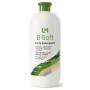Lait démaquillant 1.000 ml