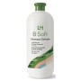 Zachte shampoo 1.000 ml