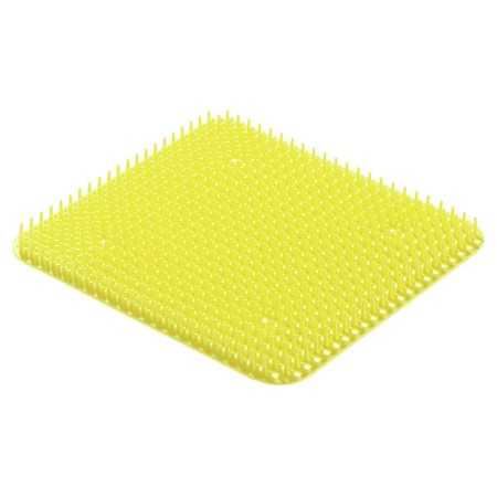 Alfombrilla de silicona para cesta Aesculap 248x237mm - 1 ud.