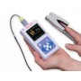 Oxy-50 Pulse Oximeter