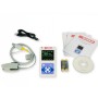 Oxy-50 Pulse Oximeter