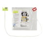 Paire de plaques Zoll AED Plus / AED Pro Stat-Padz II