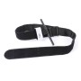Military tourniquet - schwarz