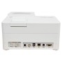 Urilyzer 500 pro urine analyzer met printer
