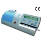 Urine Lab - COMBI SCAN 100 URINEONDERZOEK MET PRINTER