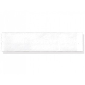 Papier thermique pour gima, europab, kronos, mission bidirectionnel - 5 rouleaux