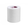 3M Transpore White - Cerotto traforato con supporto in rayon e poliestere, 1534-2 - 6 pz.