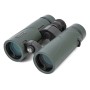 Bresser pirsch 10x42 binoculars
