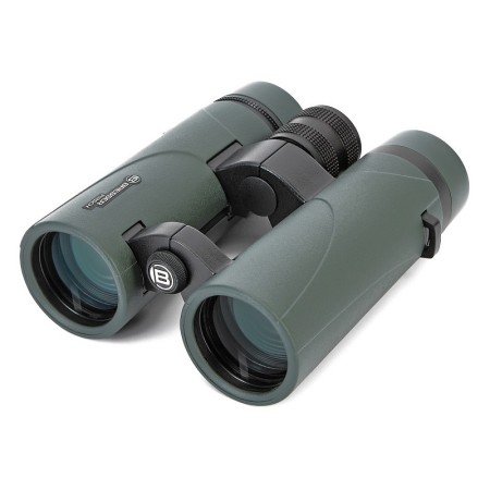 Bresser pirsch 10x42 binokulár