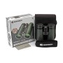 Bresser pirsch 10x42 binoculars