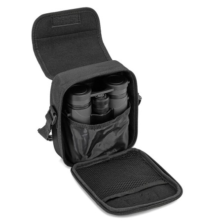 Bresser pirsch 10x42 verrekijker