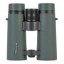 Bresser pirsch 10x42 binoculars