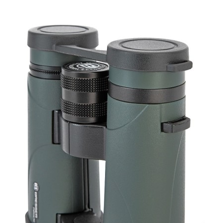 Bresser pirsch 10x42 binokulár