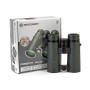 Bresser pirsch 10x42 binoculars